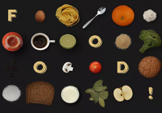 長(zhǎng)期吃素不吃肉身體會(huì)有什么變化 葷素如何搭配才科學(xué)健康