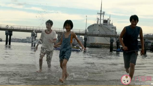 隱秘的角落有哪些配樂 隱秘的角落配樂盤點(diǎn)