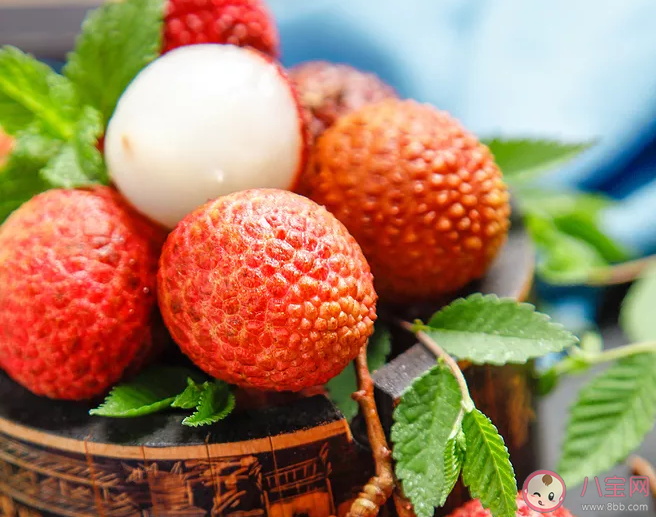 荔枝病是什么癥狀 荔枝病的發病機制是什么