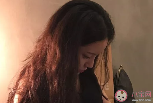 抖音傷感的簡(jiǎn)短句子大全 致自己的熱門(mén)傷感句子