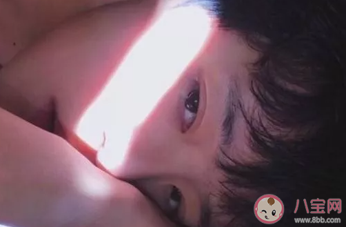 抖音熱門的正能量文案有哪些 積極陽光的文案句子