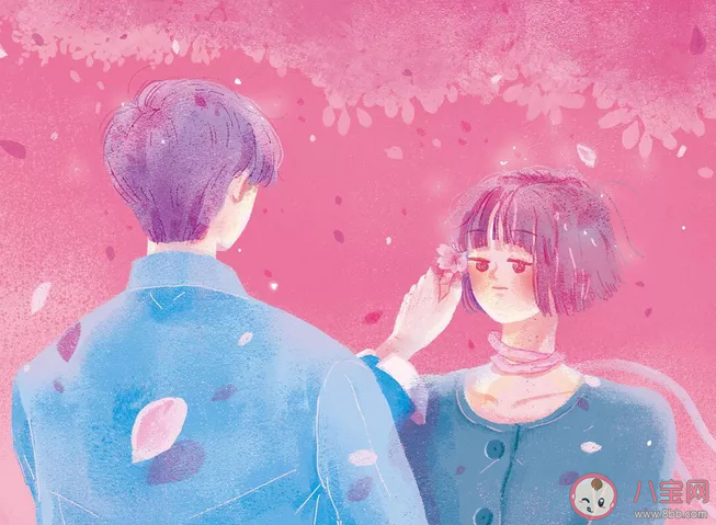 追女生時(shí)需要天天聯(lián)系她嗎 給追女生的男生忠告建議 追女生時(shí)需要天天聯(lián)系她嗎 給追女生的男生忠告建議