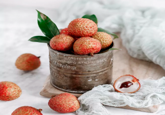 荔枝病是什么癥狀 荔枝病的發(fā)病機(jī)制是什么