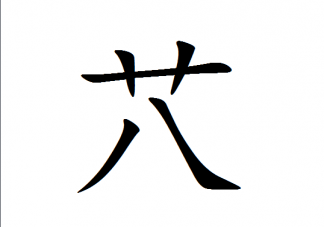 ?是什么意思怎么讀 ?是什么梗