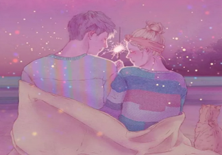 追女生時(shí)需要天天聯(lián)系她嗎 給追女生的男生忠告建議