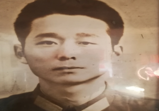 2020爸爸年輕時候的照片朋友圈配文 曬爸爸照片配圖文案