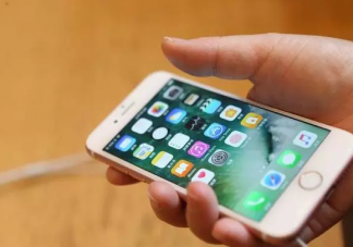iPhone6s不升級系統會怎么樣? 蘋果6s不升級可以一直用下去嗎