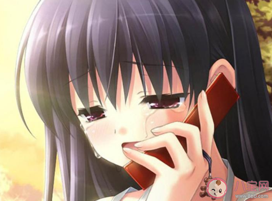 女孩子的哭點有多奇怪 女孩子會因為哪些奇怪的事情哭 女孩子的哭點有多奇怪 女孩子會因為哪些奇怪的事情哭