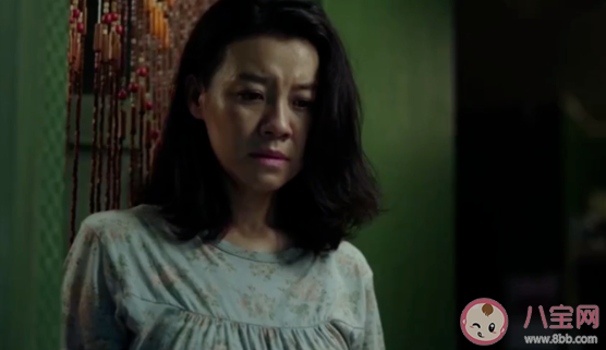 隱秘的角落有哪些細思極恐的細節 隱秘的角落細節彩蛋介紹