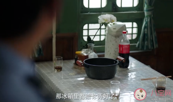 隱秘的角落有哪些細思極恐的細節 隱秘的角落細節彩蛋介紹