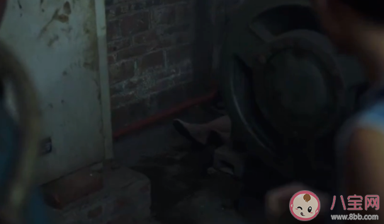 隱秘的角落有哪些細思極恐的細節 隱秘的角落細節彩蛋介紹