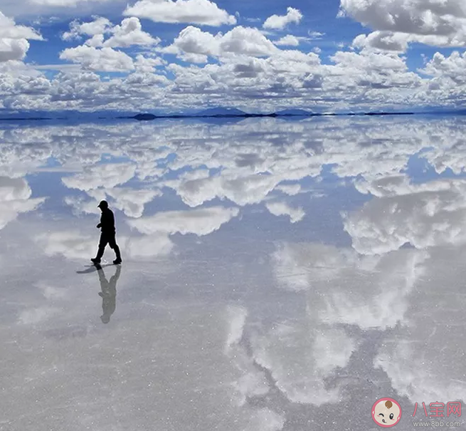 戒掉四個壞習慣讓人生越過越好 越過越好的人生建議