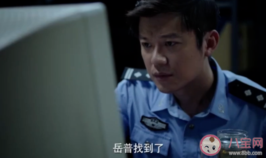 隱秘的角落有哪些細思極恐的細節 隱秘的角落細節彩蛋介紹