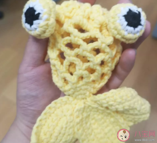 端午節(jié)為什么掛蛋袋 端午節(jié)掛蛋袋的寓意