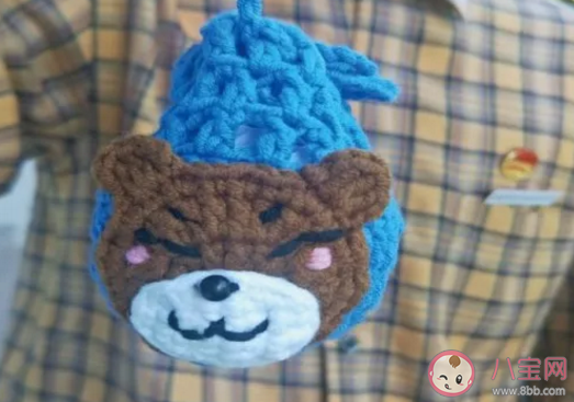 端午節(jié)為什么掛蛋袋 端午節(jié)掛蛋袋的寓意