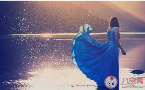 抖音往逝一年小生不才是哪首歌 《小生不才》抖音翻唱版歌詞在線聽歌