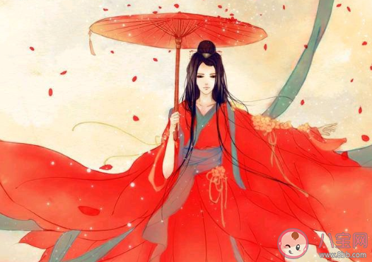 抖音往逝一年小生不才是哪首歌 《小生不才》抖音翻唱版歌詞在線聽歌