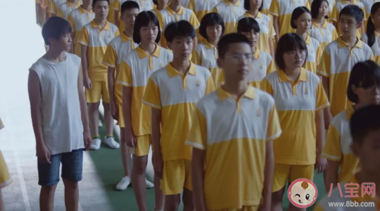 隱秘的角落嚴良結局是什么 嚴良大結局介紹