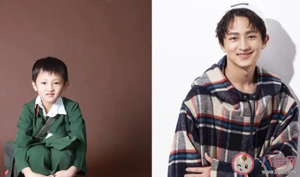 隱秘的角落嚴良結局是什么 嚴良大結局介紹