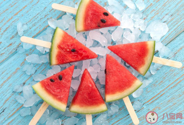 十七歲夏天和現在的區別有哪些 17歲的夏天和現在的夏天對比 十七歲夏天和現在的區別有哪些 17歲的夏天和現在的夏天對比