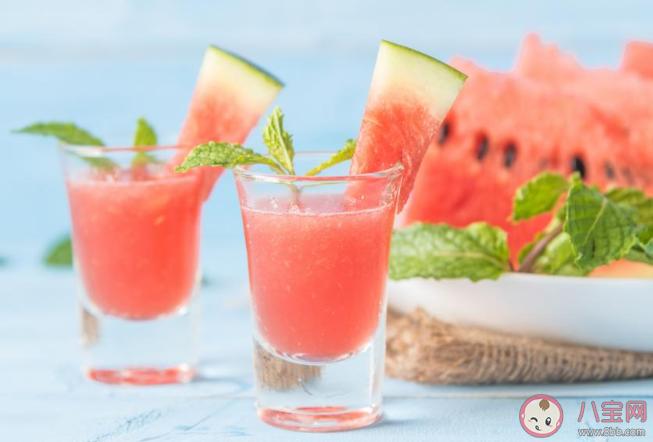 十七歲夏天和現在的區別有哪些 17歲的夏天和現在的夏天對比 十七歲夏天和現在的區別有哪些 17歲的夏天和現在的夏天對比