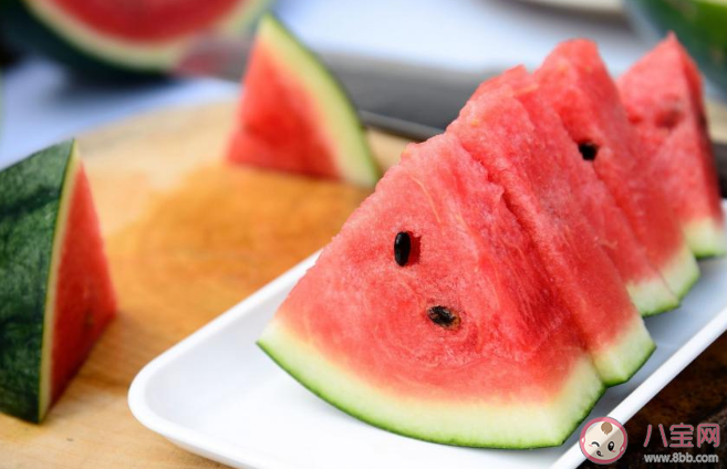 十七歲夏天和現在的區別有哪些 17歲的夏天和現在的夏天對比 十七歲夏天和現在的區別有哪些 17歲的夏天和現在的夏天對比