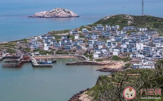 2020端午去哪里旅游人少景美 適合端午旅游的景點推薦