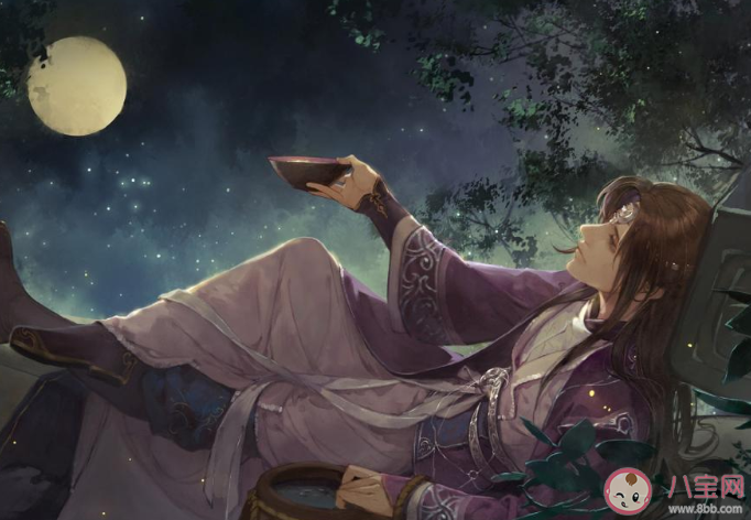 待她笑顏如花是什么歌 待她笑顏如花筆墨山河入畫在線聽歌