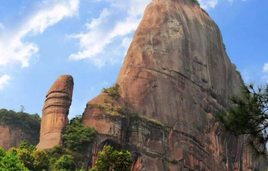 2020端午廣東能去哪里玩 廣東省內游玩景點推薦