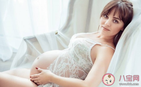 孕期肚臍眼幾個月往外凸 孕期肚臍眼外凸怎么辦