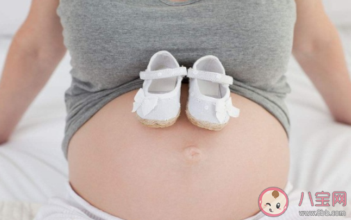 孕期肚臍眼幾個月往外凸 孕期肚臍眼外凸怎么辦