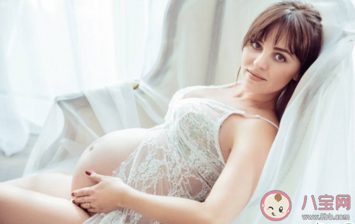 孕期肚臍眼幾個月往外凸 孕期肚臍眼外凸怎么辦