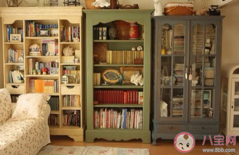 有哪些應(yīng)該堅(jiān)持的好習(xí)慣 應(yīng)該長久堅(jiān)持的習(xí)慣