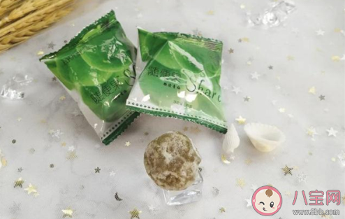 吃了隨便果有什么副作用嗎 隨便果有什么副作用嗎