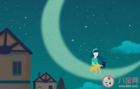 有哪些越早明白越好的人生道理 受益一生的人生道理