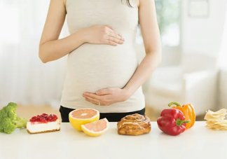 孕期孕婦飲食注意事項有哪些 孕婦早餐吃什么好