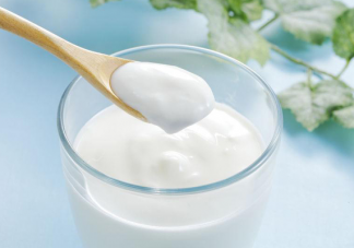 喝酸奶拉肚子是什么原因怎么回事 酸奶拉肚子能喝嗎