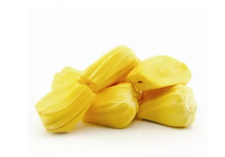 菠蘿蜜有什么營養(yǎng)價(jià)值和功效 菠蘿蜜怎么剝