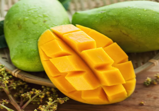 來月經(jīng)不能吃芒果是真的嗎 芒果的功效與作用