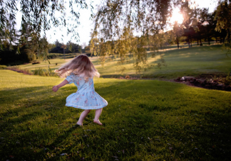 父母怎樣培養孩子的業余愛好 怎么正確處理孩子的業余愛好