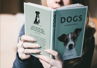 為什么一讀書就犯困 一讀書就犯困走神怎么辦