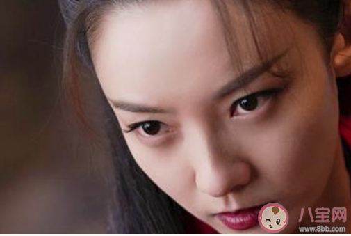 暮白首穆妍和明尊是什么關系 穆妍是明尊假扮的嗎