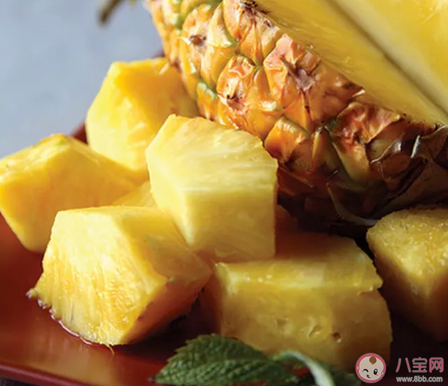 關于100條食物謠言真相 食物謠言的那些坑盤點