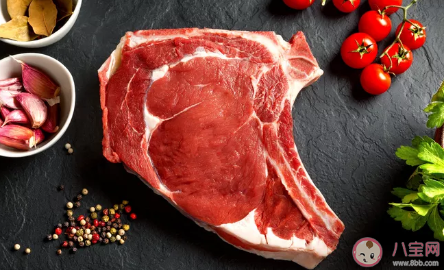 優質蛋白質食物排行榜 吃什么食物補充優質蛋白質 優質蛋白質食物排行榜 吃什么食物補充優質蛋白質