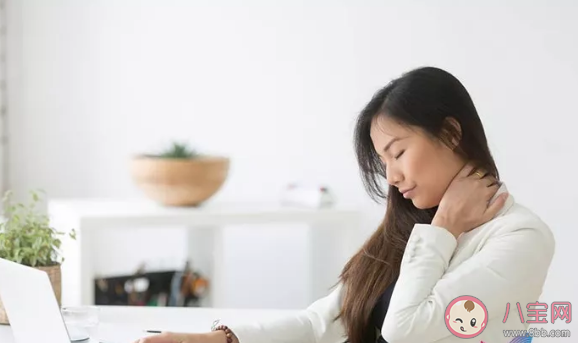 長期不運動對身體有什么危害 長期不運動的人會怎樣