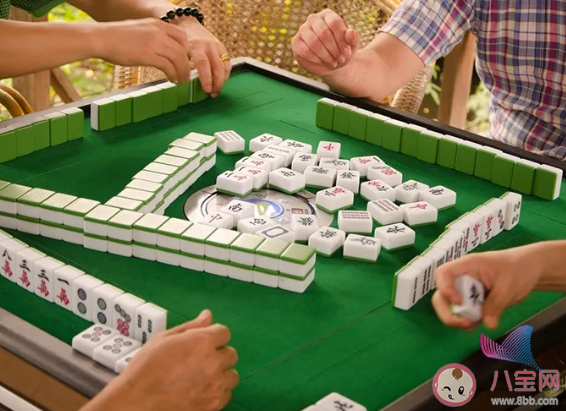 長期不運動對身體有什么危害 長期不運動的人會怎樣