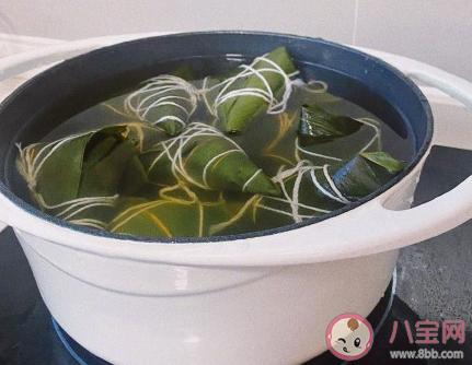 端午節(jié)包粽子600字作文大全 端午節(jié)600字范文