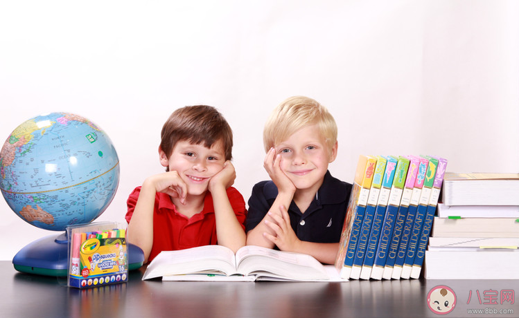 孩子遇事就哭怎么辦 怎么教孩子解決問題