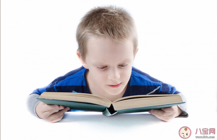 孩子遇事就哭怎么辦 怎么教孩子解決問題