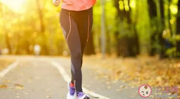 每天走一萬步能瘦嗎 每天走一萬步真的能減肥嗎